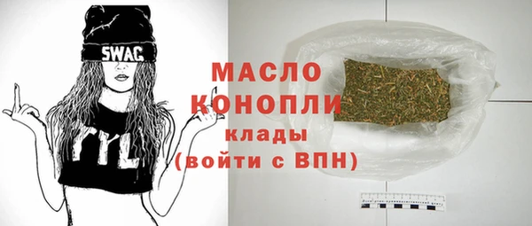 амф Новозыбков