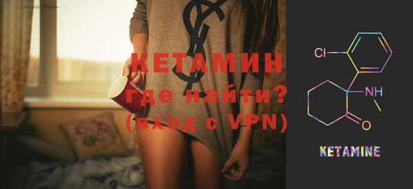 амф Новозыбков