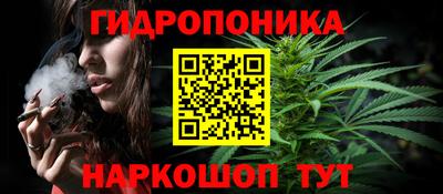 MDMA Нарткала